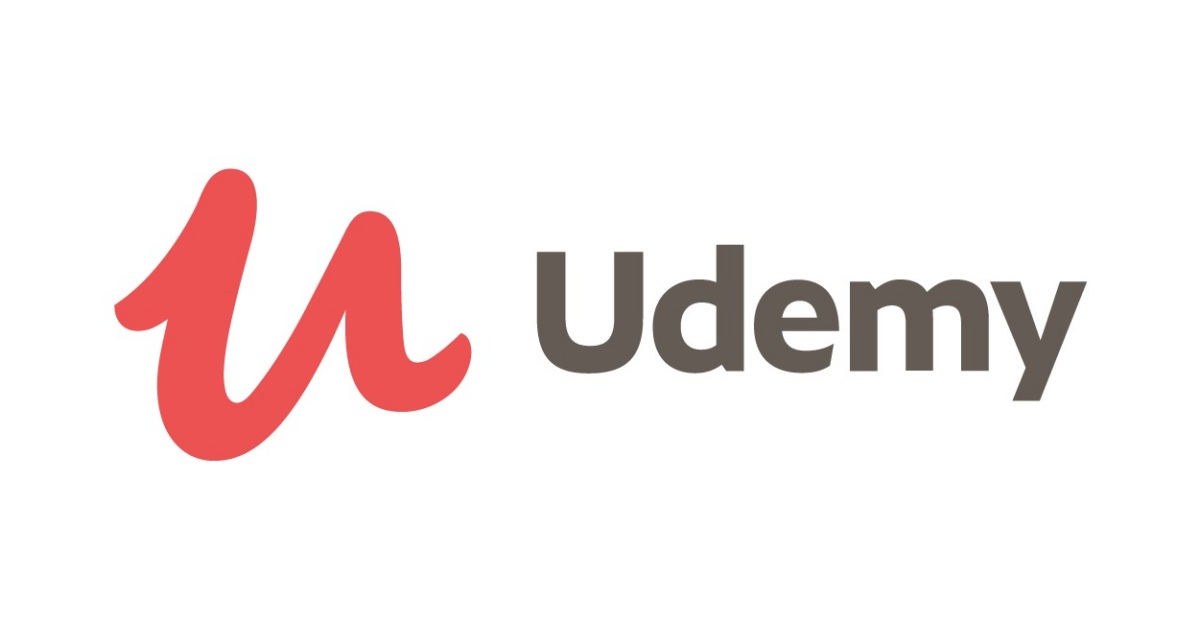 OS CURSOS DE UDEMY SÃO BONS?