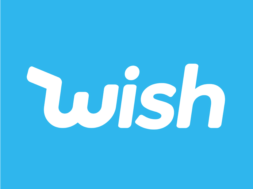 Wish , O que você precisa saber antes de comprar , para não se arrepender depois