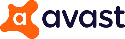Avast - Um antivírus gratuito é seu primeiro passo