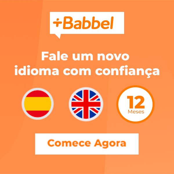 Babbel