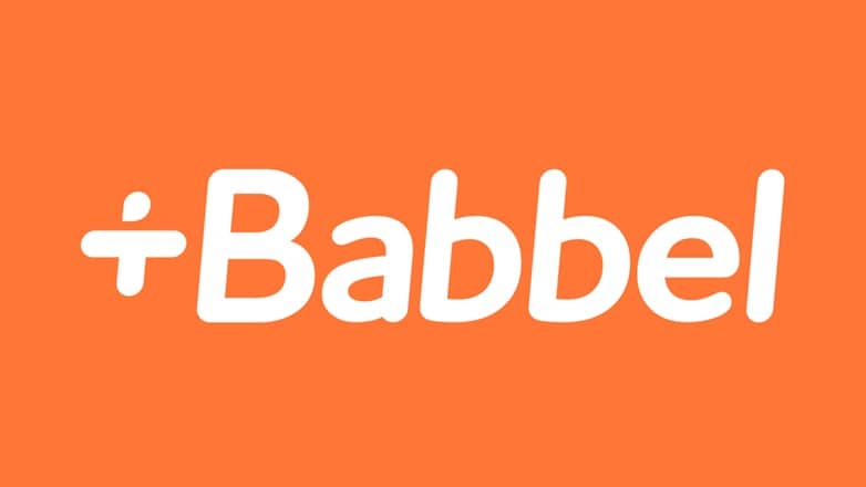 Babbel_top