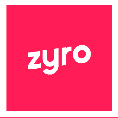 Zyro, e-commerce, criador de logotipo, ferramentas, sites